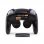 PowerA Mando Inalámbrico GameCube Nintendo Switch Negro