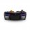 PowerA Mando Inalámbrico GameCube Nintendo Switch Negro