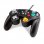 PowerA Mando GameCube Nintendo Switch Negro