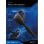 Gioteck EX4 Chat Casque PS4