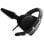 Gioteck EX4 Chat Casque PS4