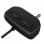 Gioteck EX4 Chat Casque PS4