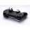 Impugnature Gioteck Pro Shooter PS4