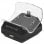 Gioteck Dual Charge Station PS4