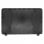 Carcasa Superior para Portátil HP 15-G/15-R/15T/250 G3