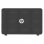 Carcasa Superior para Portátil HP 15-G/15-R/15T/250 G3