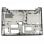 Boîtier inférieur pour ordinateur portable Lenovo Ideapad 300-15/300-15ISK/AP0YM000400