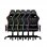 Newskill Kitsune RGB Silla Gaming