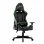 Newskill Kitsune RGB Silla Gaming