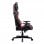 Newskill Kitsune RGB Silla Gaming