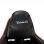Newskill Kitsune RGB Silla Gaming