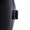 Newskill Kitsune RGB Silla Gaming