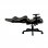 Newskill Kitsune RGB Silla Gaming
