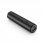 Anker PowerCore Mini Powerbank 3200mAh