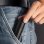 Anker PowerCore Mini Powerbank 3200mAh