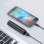 Anker PowerCore Mini Powerbank 3200mAh