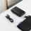 Anker PowerCore Powerbank 10000mAh