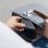 Anker PowerCore Powerbank 10000mAh