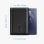 Anker PowerCore Powerbank 10000mAh