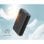 Anker PowerCore Powerbank 10000mAh