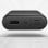 Anker PowerCore Powerbank 10000mAh