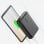 Anker PowerCore Powerbank 10000mAh