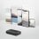 Anker PowerCore Powerbank 10000mAh