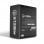 Nox Hummer X 1200W 80 Plus Platinum Modulaire
