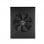 Nox Hummer X 1200W 80 Plus Platinum Modulaire