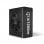 Nox Hummer X 1200W 80 Plus Platinum Modulaire