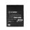 Nox Hummer X 1200W 80 Plus Platinum Modulaire