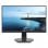 Philips B Line Moniteur LCD avec port USB-C 272B7QUPBEB/00