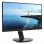 Philips B Line Moniteur LCD avec port USB-C 272B7QUPBEB/00