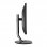 Philips B Line Moniteur LCD avec port USB-C 272B7QUPBEB/00