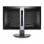 Philips B Line Moniteur LCD avec port USB-C 272B7QUPBEB/00