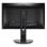 Philips B Line Moniteur LCD avec port USB-C 272B7QUPBEB/00