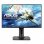 Asus VG258QR 24.5" LCD FullHD 165Hz FreeSync Reacondicionado