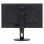 Philips P Line Monitor LCD con dock USB-C 328P6AUBREB/00