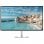 Dell S2719DM 27" LED IPS Wide QuadHD
