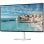 Dell S2719DM 27" LED IPS Wide QuadHD