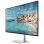 Dell S2719DM 27" LED IPS Wide QuadHD