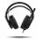 Ozone Nuke Pro Auricular Gaming 7.1 Negro