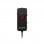 Ozone Nuke Pro Auricular Gaming 7.1 Negro