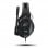 Ozone Nuke Pro Auricular Gaming 7.1 Negro