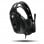 Ozone Nuke Pro Auricular Gaming 7.1 Negro