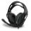 Ozone Nuke Pro Auricular Gaming 7.1 Negro