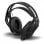 Ozone Nuke Pro Auricular Gaming 7.1 Negro