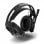 Ozone Nuke Pro Auricular Gaming 7.1 Negro