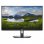 Dell SE2419H 23.8" LED IPS FullHD