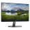 Dell SE2419H 23.8" LED IPS FullHD